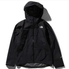 THE NORTH FACE ザ ノースフェイス  NP11503のサムネイル