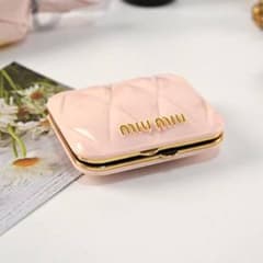 m57701251339_1.jpg?1732025073