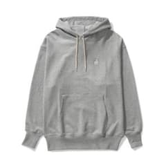 Pokémon hypebeast フーディーのサムネイル