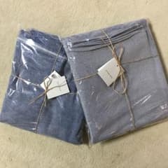 unico マルチクロスのサムネイル