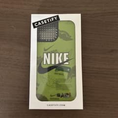 CASSETIFY NIKE iPhone 13 Pro Max用ケースのサムネイル