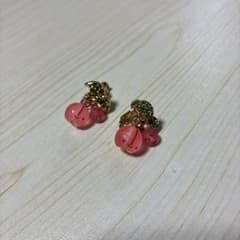 キャップ様 リクエスト 2点 まとめ商品のサムネイル