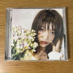 indigo la End 紫苑 アバケアネ FC限定 - メルカリ