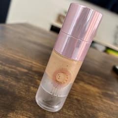 ミーチ様 専用イリュン スキンベースのサムネイル