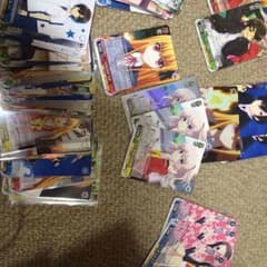 シャーロット ヴァイスのサムネイル