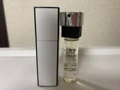 CHANEL No.5 L'EAU 7ml