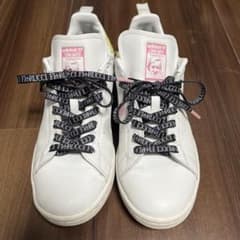 adidas STAN SMITH FIORUCCI スタンスミスのサムネイル