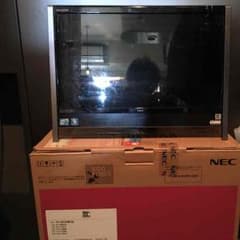 そらちゃんぽ様専用のサムネイル