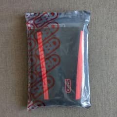 新品未開封】SBDエルボースリーブ Lサイズ - メルカリ