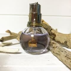 ランバン♡30mlのサムネイル