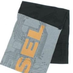 ✨破格✨のサムネイル