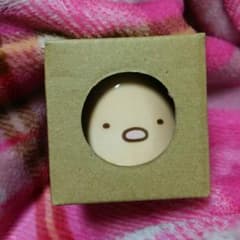 まめちゃん様専用❤のサムネイル