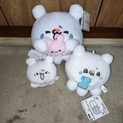 らぶいーず すもっぴ セット