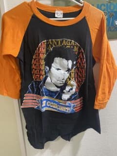 ヴィンテージロンT 80sのサムネイル