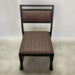 アースモス 椅子高座椅子　背もたれ横型　45×43×70cm アースモス 椅子高座椅子 背もたれ横型 45×43×70cm - メルカリ