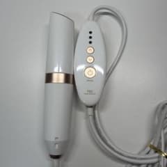 TBC MS SYSTEM PRO 美顔器のサムネイル
