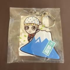 浜崎あゆみ■激レア■キーホルダー■BLUE■【新品・未使用】【匿名発送】 浜崎あゆみ ANHA-1882 アクリルキーホルダー 静岡 - メルカリ