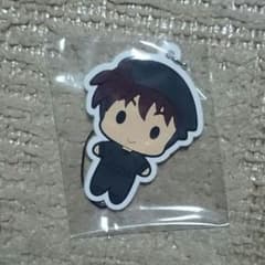 ナナたそ～様専用のサムネイル