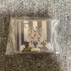ラブライブ！スーパースター!! ミニCDコレクション ガチャのサムネイル