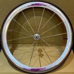 m57705746460_1.jpg?1726826119