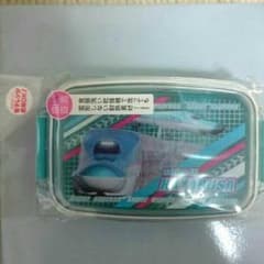 お弁当箱 はやぶさ★のサムネイル