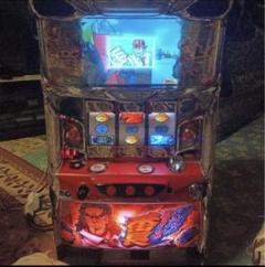 押忍サラリーマン番長 実機 - メルカリ