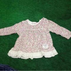 michiさん専用‼︎のサムネイル
