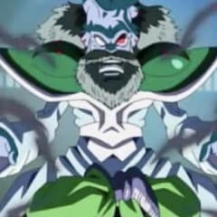 リンダさん専用のサムネイル