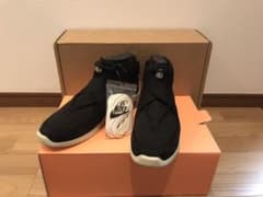 Nike Air fear of god raidのサムネイル
