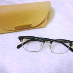 theaterproducts × zoffのサムネイル
