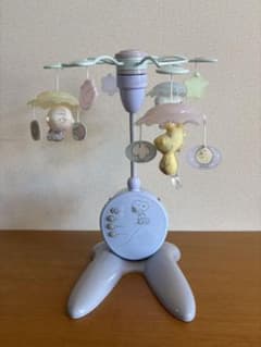 【断捨離中（即購入OK）様専用】タカラトミー スヌーピーのサムネイル
