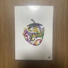 NEWS/NEWS 15th Anniversary LIVE 2018\"S…のサムネイル