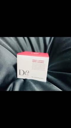 DUO クレンジングバーム 90g デュオクレンジングのサムネイル