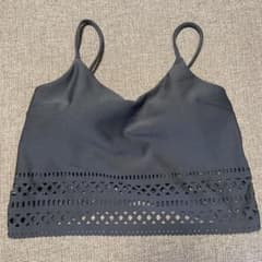 値下げ！Style Boat Market  キャミソールのサムネイル