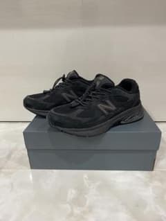 New Balance U2010 TTBニューバランス28cm - メルカリ