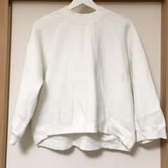 トップス トレーナーのサムネイル