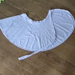 チャコット バレエ スカートのサムネイル