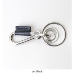 Hender Scheme  karabiner カラビナのサムネイル