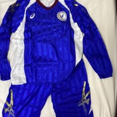 山梨学院 サッカー かいとくん！専用のサムネイル