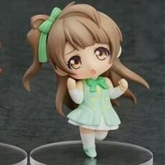 うー様専用のサムネイル