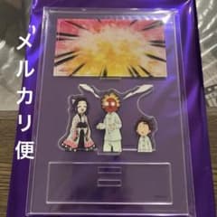 m57710798425_1.jpg?1752573396