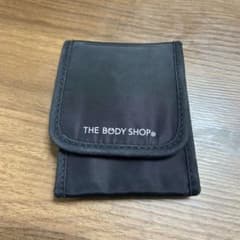 THE BODY SHOP メイクブラシセットのサムネイル