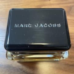 マークジェイコブス メン オードトワレ 75ml パーフェクト オードトワレ / マーク ジェイコブス(香水, 香水・ヘア