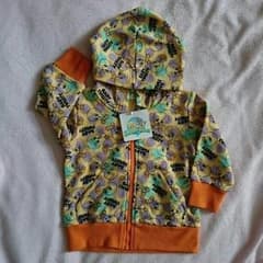 はるか様 ご予約商品のサムネイル