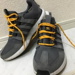 adidas originals/SL LOOPあや様専用のサムネイル