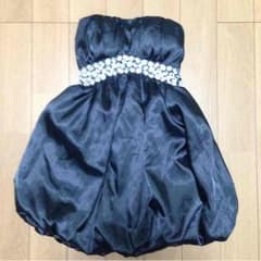 hinamama様専用のサムネイル