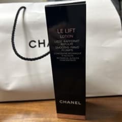 ☆CHANEL☆ ルリフトローション　150ml  新品未使用のサムネイル