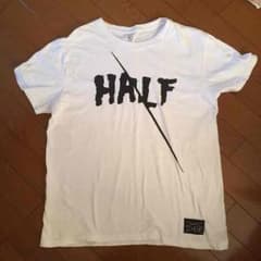 halfTシャツ なみさん専用のサムネイル