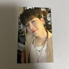 seventeen ウォヌ seventeenth heaven 埼玉 ユニバ - メルカリ