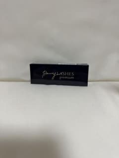 Bonny LASHES premium まつ毛美容液 3mLのサムネイル
